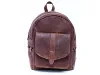 Available Color 1