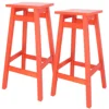 Corail