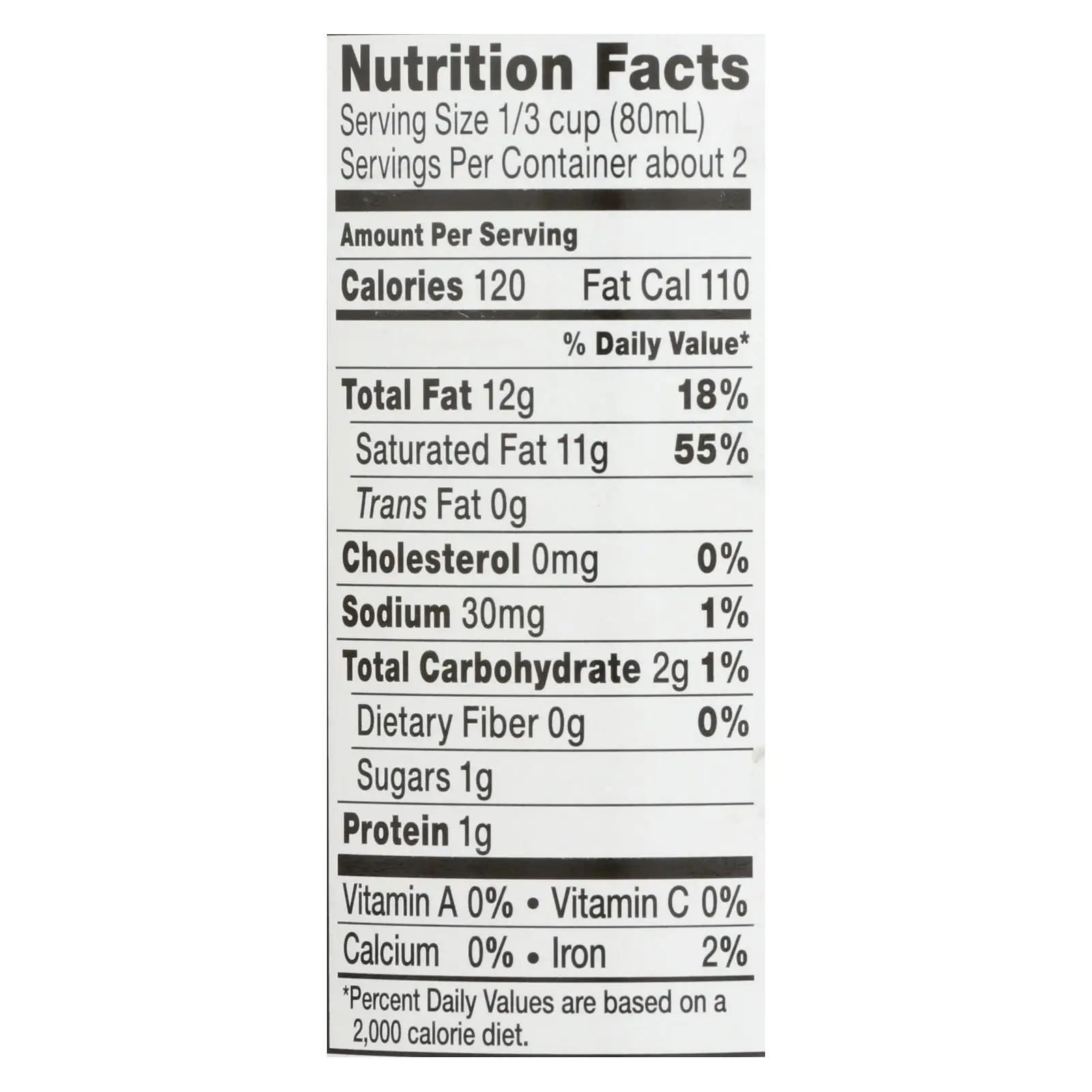 //sc04.alicdn.com/kf/A1ecc1d249c2c4553a2e3acc546b98b976/284473117/A1ecc1d249c2c4553a2e3acc546b98b976.jpg_100x100