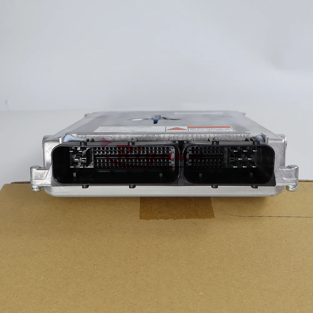 Computer Board(engine) 8-98089542-2 898089-5422 8980895422 SH160-5
