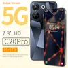 C20 Pro
