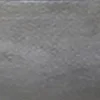 Basalt