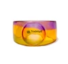 Available in Different Color