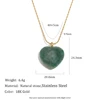 DS260829ZXN01_Gold_3