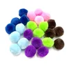 Mix 6 Colors