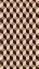 brown beige