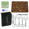 Kit de suture