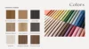 Color