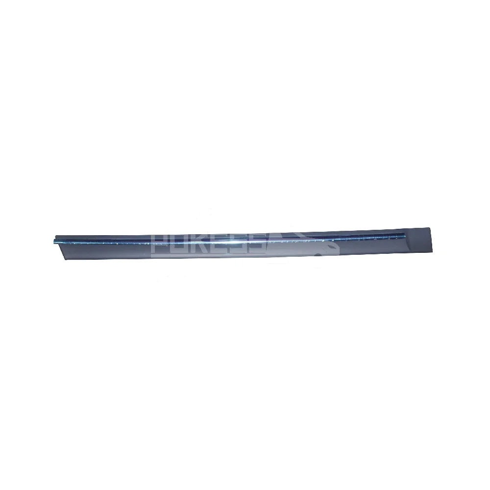 PL1S71F25532BA 4S71F25532AAXWAA LQ-MDO-035 RR Car Door Trim Strip Rear...