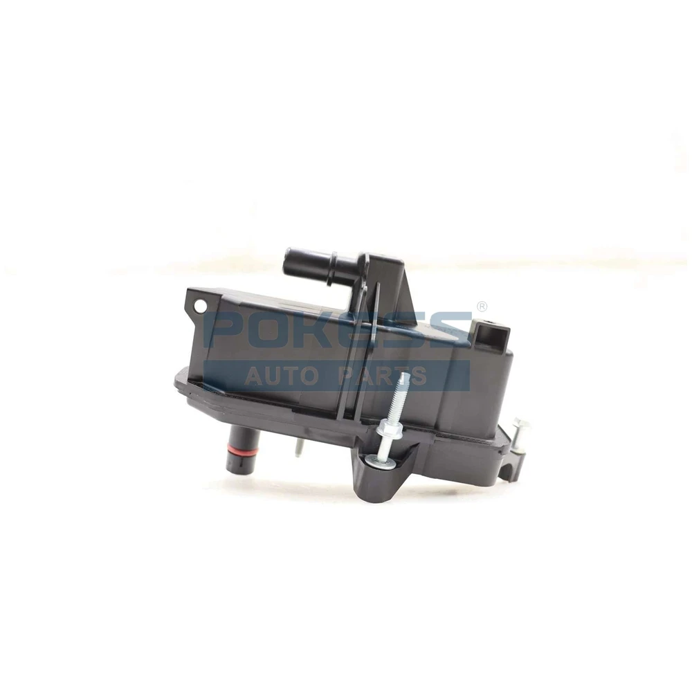HX7G6C757BA HX7Z6A785A 2250070 Full-Load Oil Separator for Ford Escape... — 5