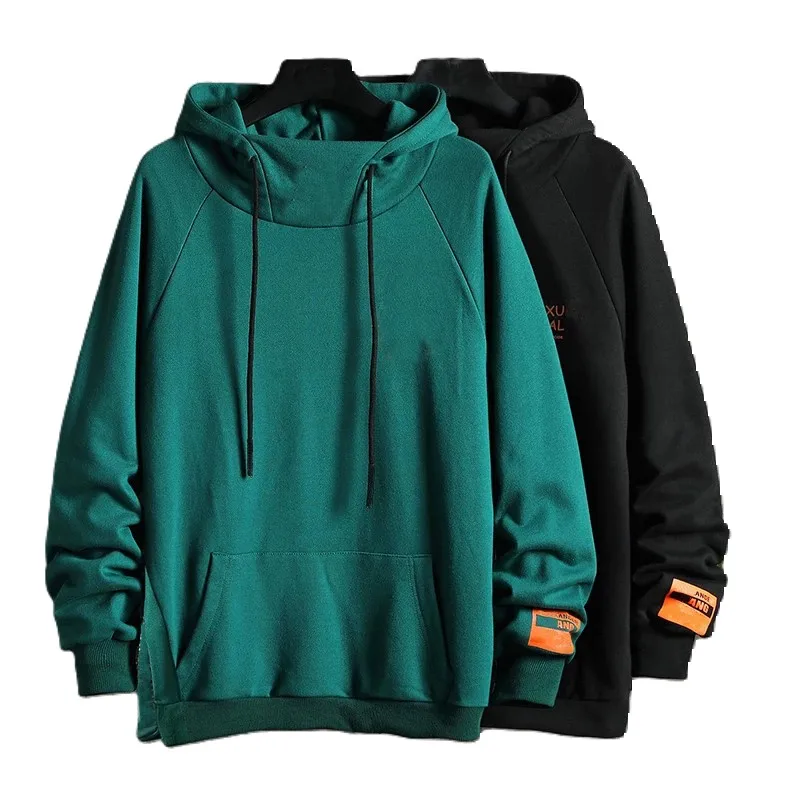 Bangladesh Manufacturer Clothing 400 Gsm Hoodie Graphic Digital Print  Custom Hoodie DTG Unisex Cropped Oversized Cheap Hoodie