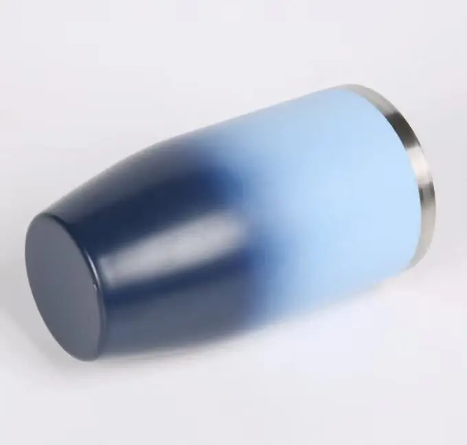 Stanley Flask High Vacuum Thermo Double Wall Stainless Steel Custom