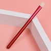 concealer brush