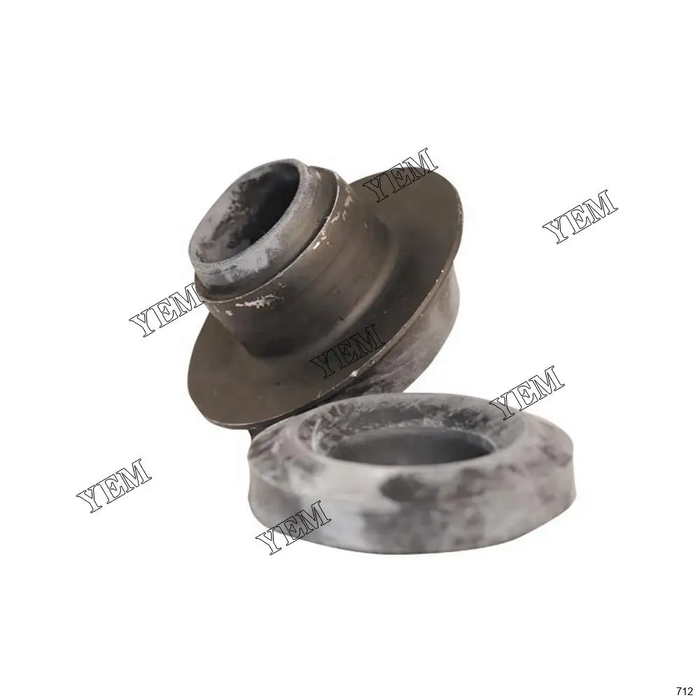 631K 637 631 613G 637K Mount Assy 9W-9920 9W9920 Engine Parts for Sale