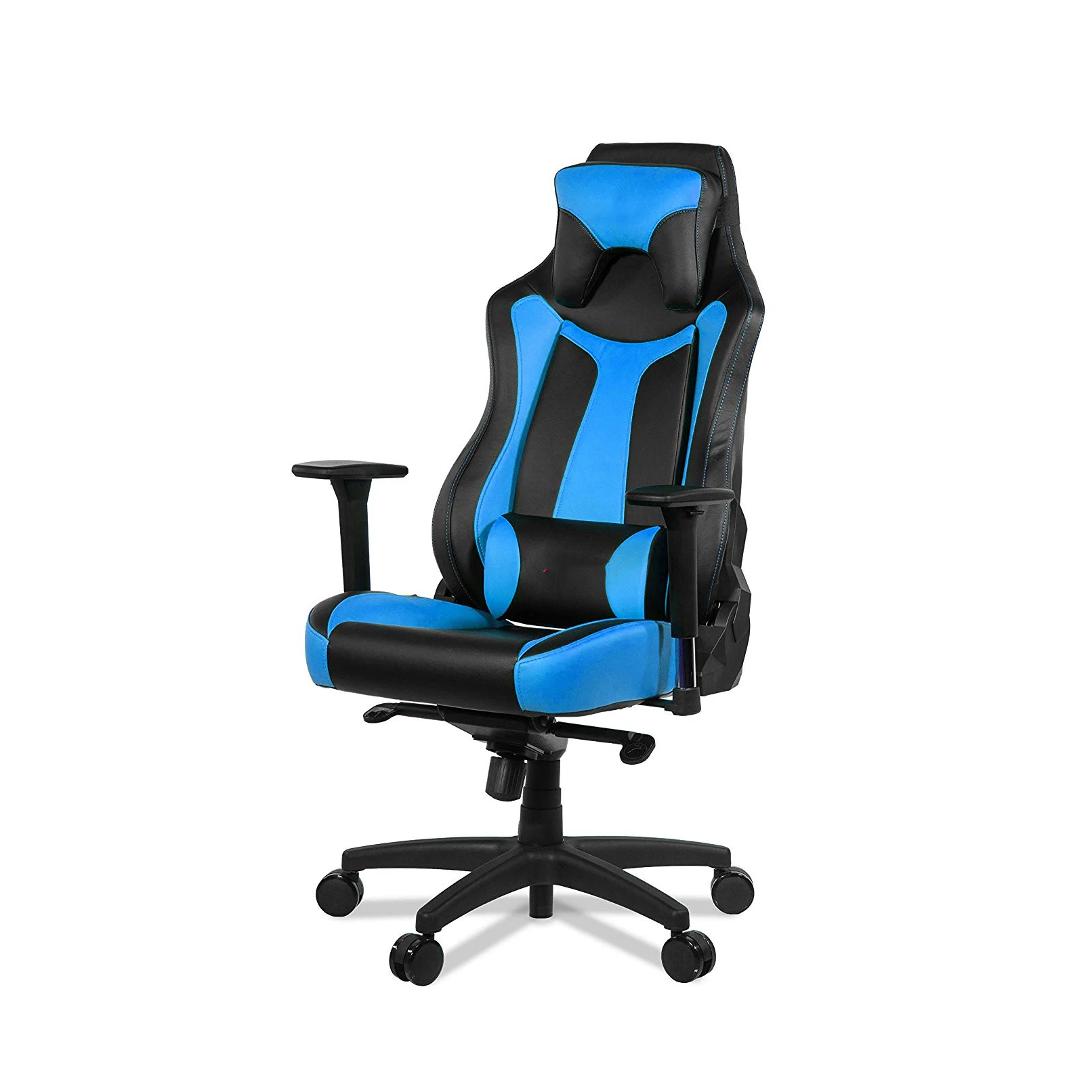 Customizable Gamer Gaming Chair Office Home Lift Swivel Chair Buy