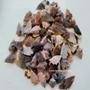 Agate