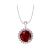 Argento