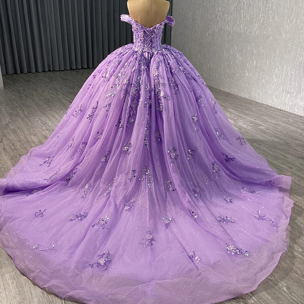 Jancember 241028 Gorgeous Purple Sweetheart Puffy Quinceanera Dresses for Girls| Alibaba.com Jancember 241028 Gorgeous Purple Sweetheart Puffy Quinceanera Dresses for Girls| Alibaba.com