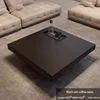 Black (100*100*30CM)