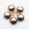 Pyrite