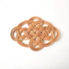 As photo