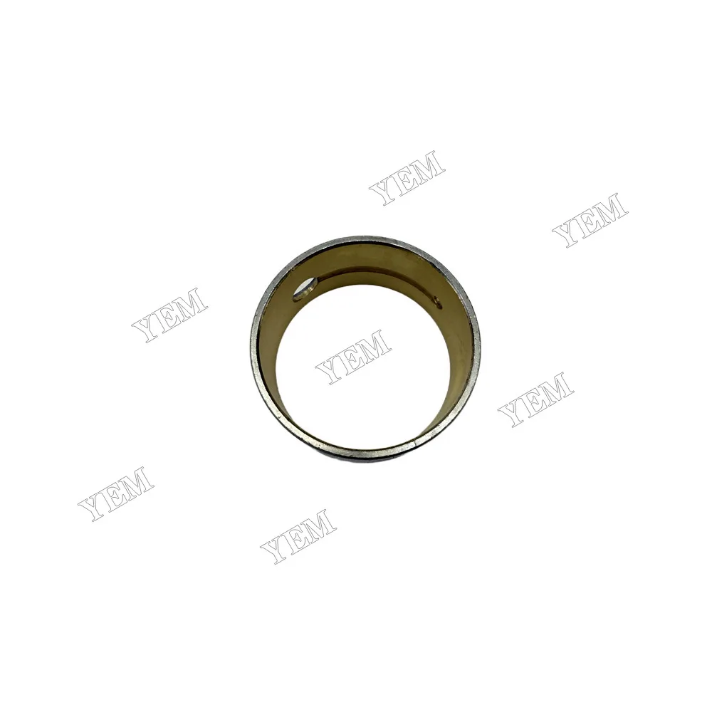 Camshaft Bushing 3112D071 Fit for Caterpillar C4.4 Engine 6