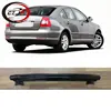 1ZD807305C