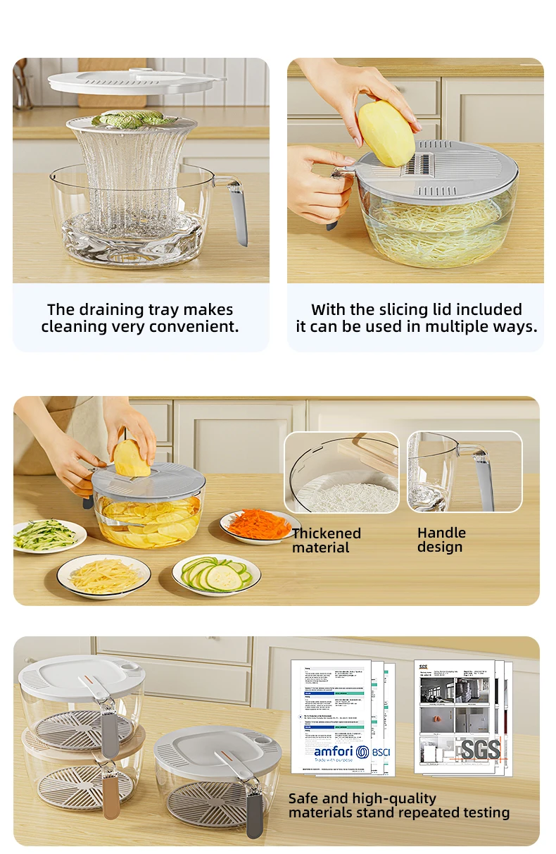 shredding lids-2