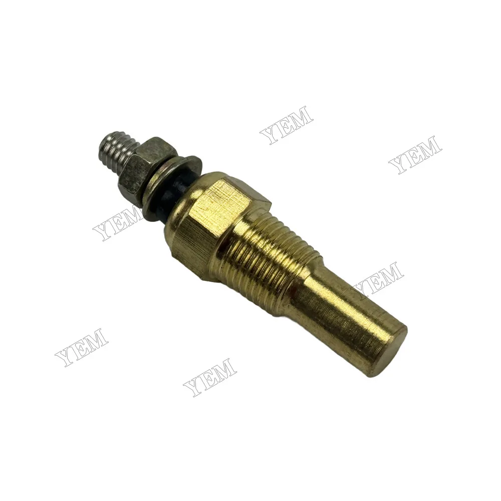 Air Rest Sensor 6658818 Fit for Kubota D1402 Engine