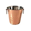 copper