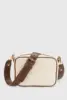 Tela Beige-marrone