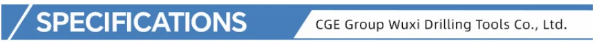 paste-pic-dp_uuid_of2os