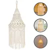 Natural Color, Also available in Customized Colors