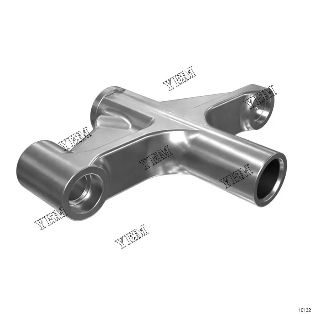 Factory Price 3608 3606 C280-16 3616 Bridge As 6I-2491 6I2491 Genuine Engine Parts