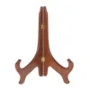 Natural Wood