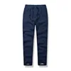 K919 straight tube (sapphire blue)