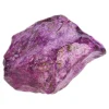 As Shown
