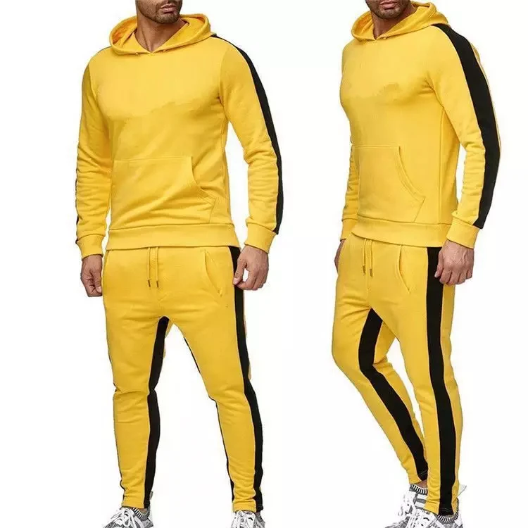 cheap wholesale tracksuits