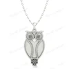 Argent