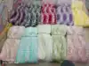 Multi Colors