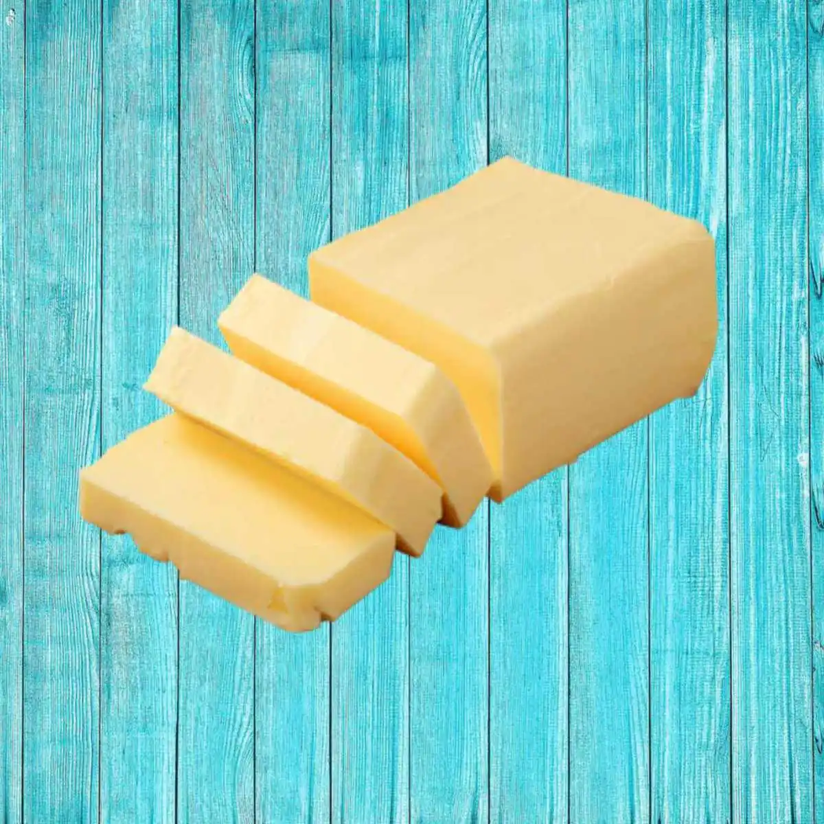 Premium High Affordable Pure Unsalted Butter Original Cow Butter Buy