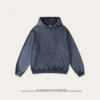 Royal Blue H