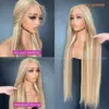 Wig 06