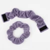 Vintage plum