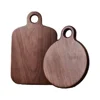 Available in different Colors