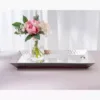 As Shown