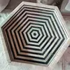 PICTURE COLOUR