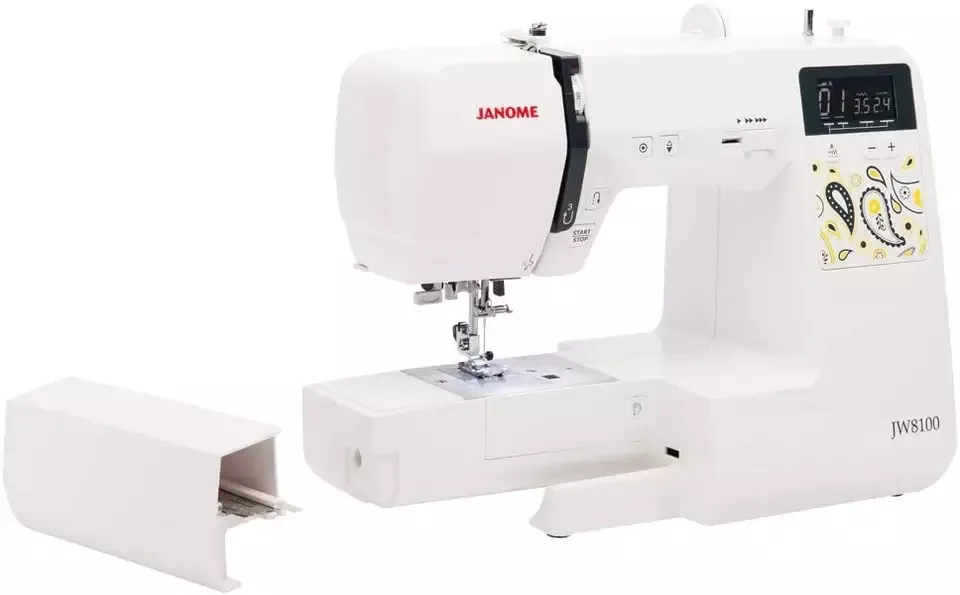 Janome sew easy. Janome excellent Stitch 100. Швейная машина Janome excellent Stitch 100. Janome LW-20. Janome 1004.