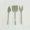 Plata