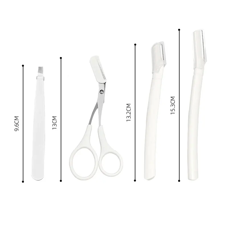 A1f16597a852848879ef57d8cf1505a24u